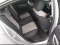 2015 Chevrolet Cruze — photo 8 of 17 | VIN 1G1PA5SH6F7193095
