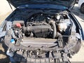 2025 Ford Mustang — photo 10 of 19 | VIN 1FA6P8TH8S5113003