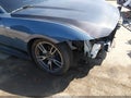 2025 Ford Mustang — photo 18 of 19 | VIN 1FA6P8TH8S5113003