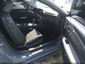 2025 Ford Mustang — photo 5 of 19 | VIN 1FA6P8TH8S5113003