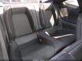 2025 Ford Mustang — photo 8 of 19 | VIN 1FA6P8TH8S5113003