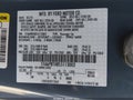 2025 Ford Mustang — photo 9 of 19 | VIN 1FA6P8TH8S5113003