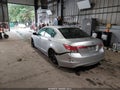 2012 Honda Accord — photo 3 of 16 | VIN 1HGCP3F8XCA039279