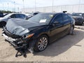 2018 Toyota Camry — photo 2 of 17 | VIN JTNB11HK7J3067692