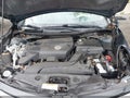 2014 Nissan Altima — photo 10 of 17 | VIN 1N4AL3AP6EC135942