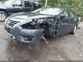 2014 Nissan Altima — photo 2 of 17 | VIN 1N4AL3AP6EC135942