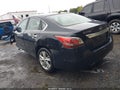 2014 Nissan Altima — photo 3 of 17 | VIN 1N4AL3AP6EC135942