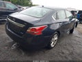 2014 Nissan Altima — photo 4 of 17 | VIN 1N4AL3AP6EC135942
