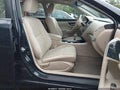 2014 Nissan Altima — photo 5 of 17 | VIN 1N4AL3AP6EC135942