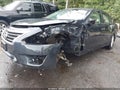 2014 Nissan Altima — photo 6 of 17 | VIN 1N4AL3AP6EC135942