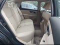 2014 Nissan Altima — photo 8 of 17 | VIN 1N4AL3AP6EC135942