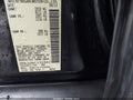 2014 Nissan Altima — photo 9 of 17 | VIN 1N4AL3AP6EC135942