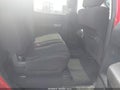 2012 Toyota Tundra — photo 8 of 16 | VIN 5TFDY5F12CX223871