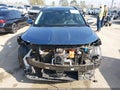 2025 Kia Niro — photo 13 of 19 | VIN KNDCR3L16S5142013