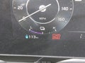 2025 Kia Niro — photo 18 of 19 | VIN KNDCR3L16S5142013