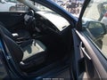 2025 Kia Niro — photo 5 of 19 | VIN KNDCR3L16S5142013