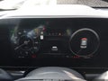 2025 Kia Niro — photo 7 of 19 | VIN KNDCR3L16S5142013