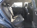 2025 Kia Niro — photo 8 of 19 | VIN KNDCR3L16S5142013