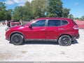 2015 Nissan Rogue Sport — photo 14 of 16 | VIN 5N1AT2MV2FC927145