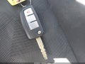 2015 Nissan Rogue Sport — photo 11 of 16 | VIN 5N1AT2MV2FC927145