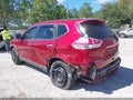 2015 Nissan Rogue Sport — photo 3 of 16 | VIN 5N1AT2MV2FC927145