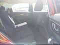 2015 Nissan Rogue Sport — photo 8 of 16 | VIN 5N1AT2MV2FC927145