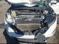 2015 Ford Edge — photo 10 of 16 | VIN 2FMPK3J89FBB46558
