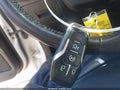 2015 Ford Edge — photo 11 of 16 | VIN 2FMPK3J89FBB46558