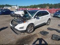 2015 Ford Edge — photo 2 of 16 | VIN 2FMPK3J89FBB46558