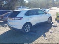 2015 Ford Edge — photo 4 of 16 | VIN 2FMPK3J89FBB46558
