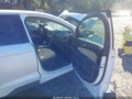 2015 Ford Edge — photo 5 of 16 | VIN 2FMPK3J89FBB46558