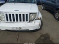 2008 Jeep Liberty — photo 6 of 11 | VIN 1J8GN28K98W240490