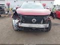 2020 Nissan Murano — photo 18 of 18 | VIN 5N1AZ2DS3LN137633