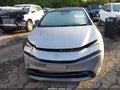 2026 Toyota Prius — photo 12 of 16 | VIN JTDACAAU4T3078657