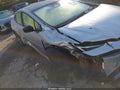 2026 Toyota Prius — photo 13 of 16 | VIN JTDACAAU4T3078657