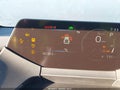 2026 Toyota Prius — photo 15 of 16 | VIN JTDACAAU4T3078657