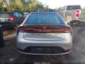 2026 Toyota Prius — photo 16 of 16 | VIN JTDACAAU4T3078657