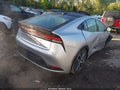 2026 Toyota Prius — photo 4 of 16 | VIN JTDACAAU4T3078657