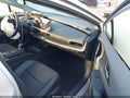 2026 Toyota Prius — photo 5 of 16 | VIN JTDACAAU4T3078657