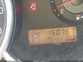 2007 Nissan Versa — photo 16 of 17 | VIN 3N1BC11E27L420777