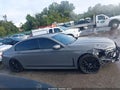 2022 BMW 7 Series — photo 12 of 16 | VIN WBA7U2C0XNCH95395