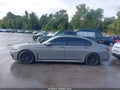 2022 BMW 7 Series — photo 13 of 16 | VIN WBA7U2C0XNCH95395