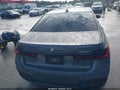 2022 BMW 7 Series — photo 15 of 16 | VIN WBA7U2C0XNCH95395