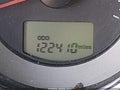 2007 Mitsubishi Eclipse — photo 14 of 15 | VIN 4A3AL35TX7E033890