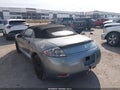 2007 Mitsubishi Eclipse — photo 3 of 15 | VIN 4A3AL35TX7E033890