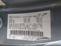 2007 Mitsubishi Eclipse — photo 9 of 15 | VIN 4A3AL35TX7E033890