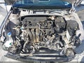 2025 Hyundai Elantra — photo 10 of 22 | VIN KMHLS4DG3SU013158