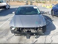 2025 Hyundai Elantra — photo 13 of 22 | VIN KMHLS4DG3SU013158