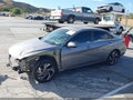 2025 Hyundai Elantra — photo 15 of 22 | VIN KMHLS4DG3SU013158