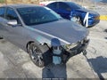 2025 Hyundai Elantra — photo 21 of 22 | VIN KMHLS4DG3SU013158